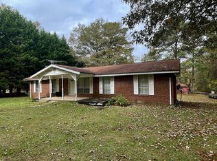 308 Valley Hill Rd, Stockbridge, GA 30281