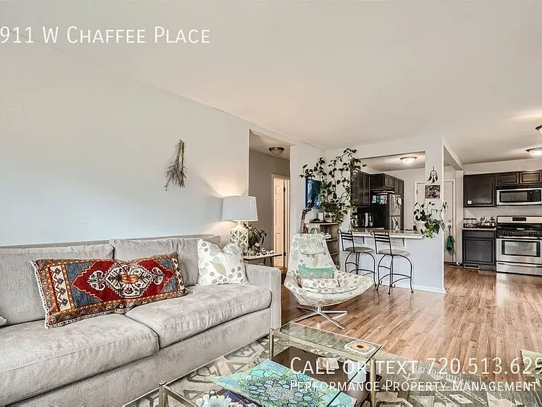 1911 W Chaffee Pl — Photo 13