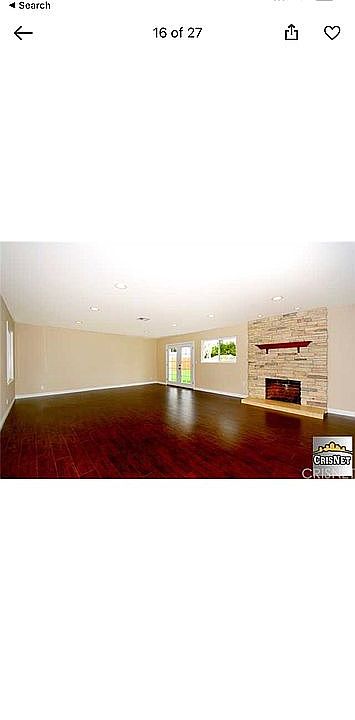 1st image of 7526 Moorcroft Ave