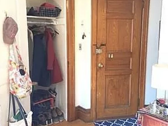 Screen Shot 2021-06-17 at 11.56.17 AM