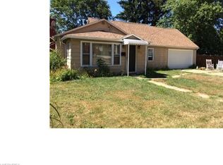 472 Hard St, Wadsworth, OH 44281
