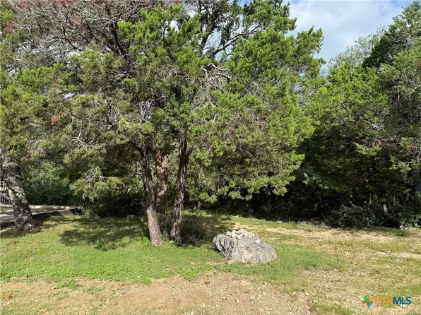295 Nancy Dr, Canyon Lake, TX 78133