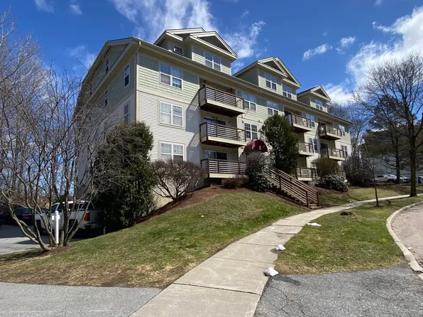 313 Hildred Drive, Burlington, VT 05401
