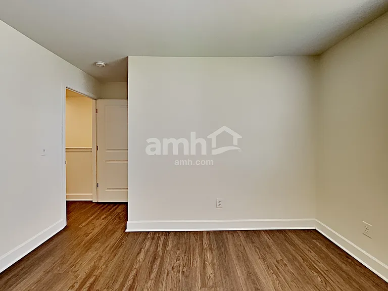 4800 Horatio Ct — Photo 14