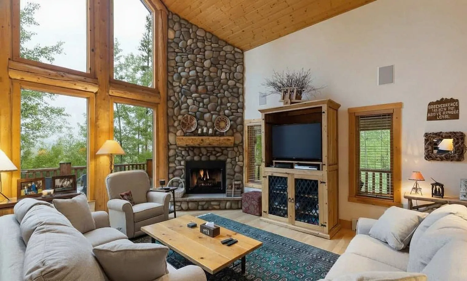 4 bed, 3.0 bath, $9,679 — Photo 3