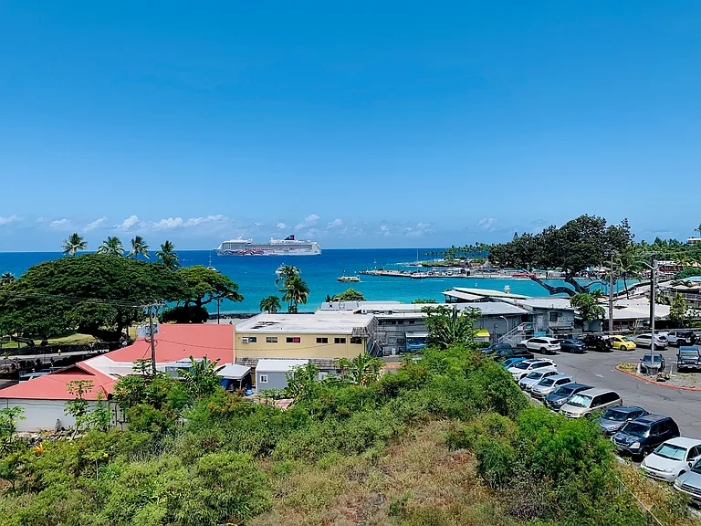 75-5680 Kuakini Hwy #303 — Photo 7