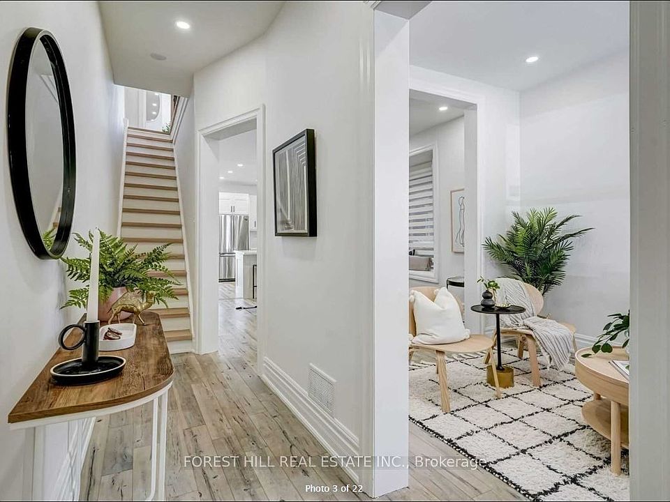 1st image of 1297 Davenport Rd