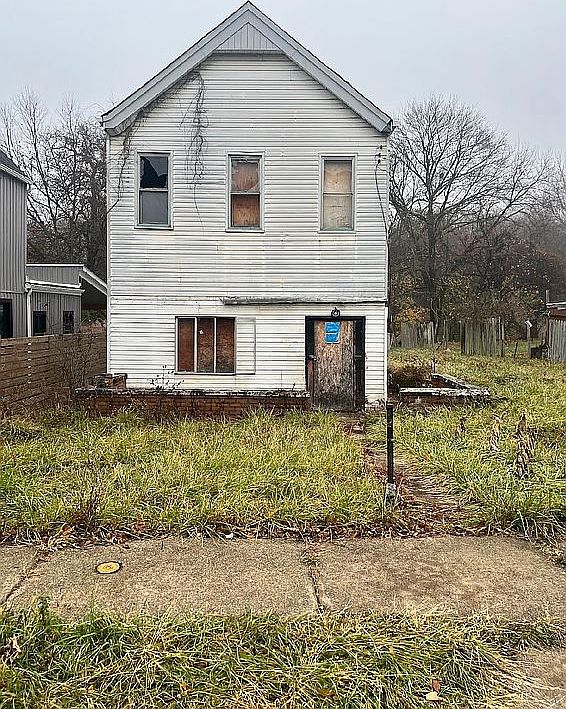 1st image of 6405 Clifford St