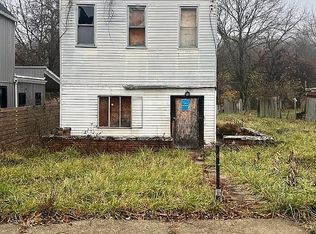 6405 Clifford St, Pittsburgh, PA 15206