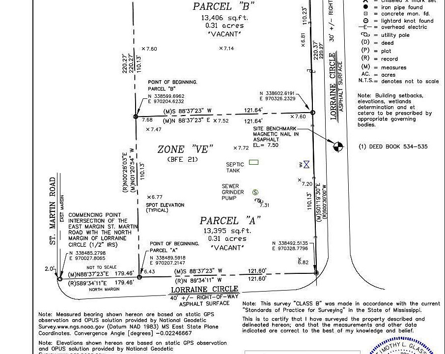 2nd image of 16009 Lorraine Cir