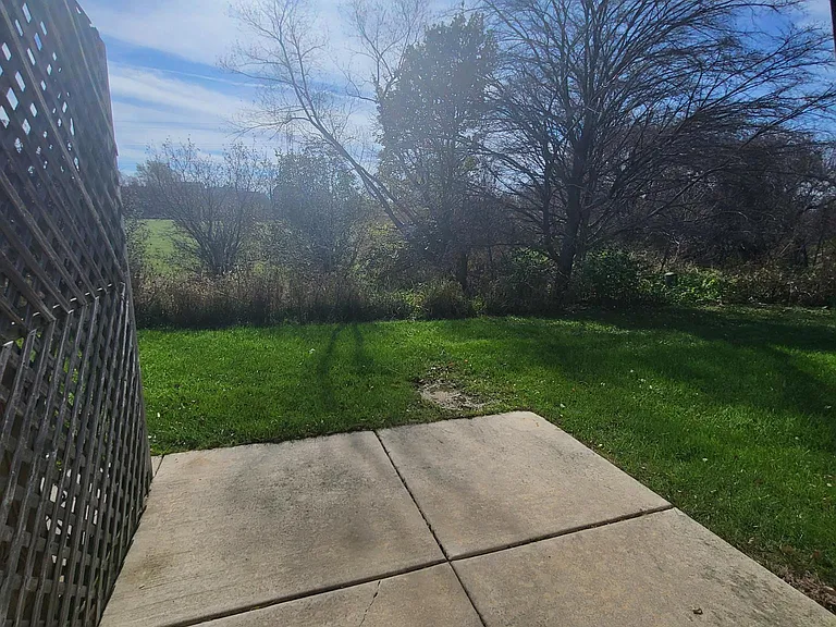 Timberlyne Hollow — Photo 15