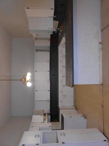 2nd image of 223 W Church St