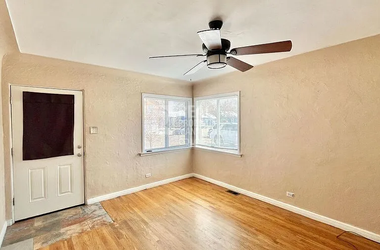 475 N Osceola St — Photo 7