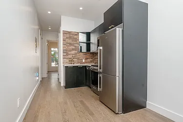 Rented by MySpaceNYC