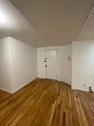 Rented by Nest Seekers International