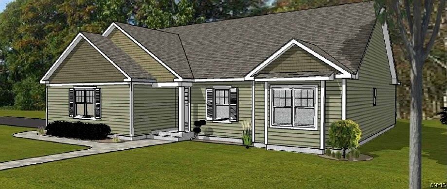 1st image of LOT 113 Eighteen Emick Ln