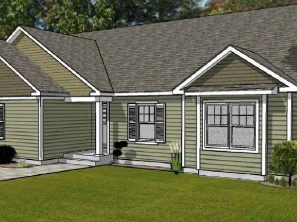 LOT 113 Eighteen Emick Ln, Cazenovia, NY 13035