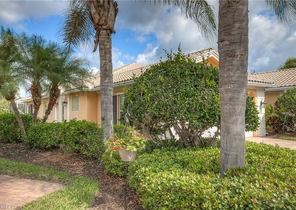 1st image of 15358 Queen Angel Way