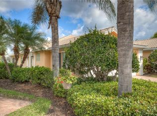 15358 Queen Angel Way, Bonita Springs, FL 34135