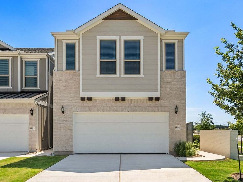 1st image of 2725 Woodall Dr Unit 1804