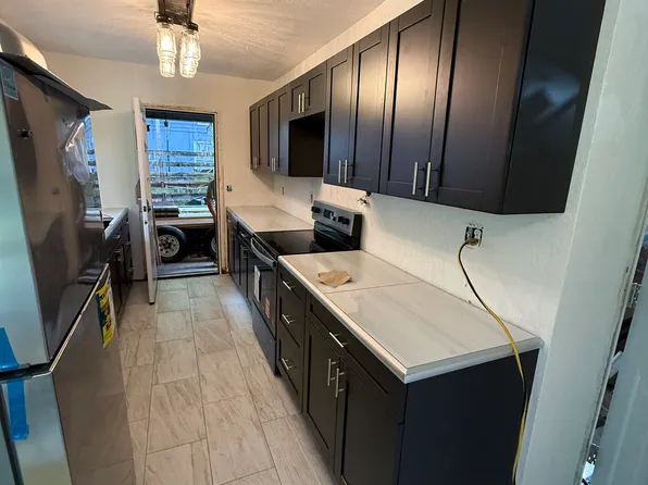 309 Ivy St, Palatka, FL