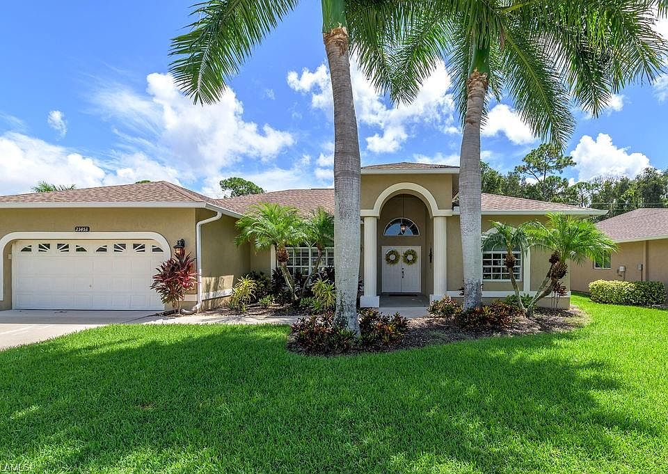 1st image of 23453 Olde Meadowbrook CIR