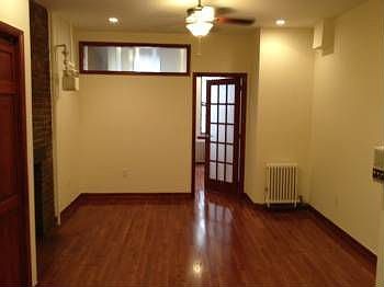 2nd image of 100 Charlton St APT 11