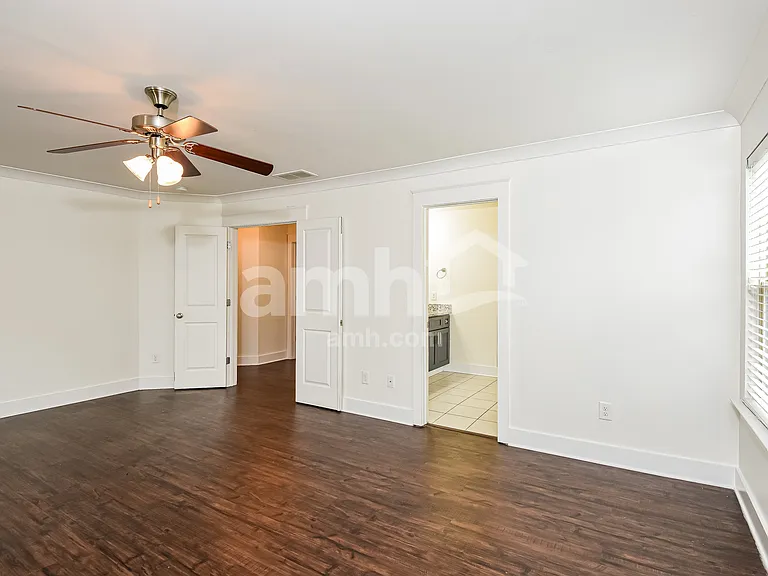 3122 Arch Ct NW — Photo 12