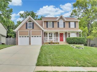 6845 Alden St, Shawnee, KS 66216