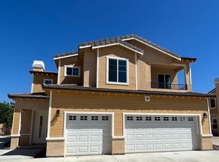 12046 Ranchito St, El Monte, CA 91732