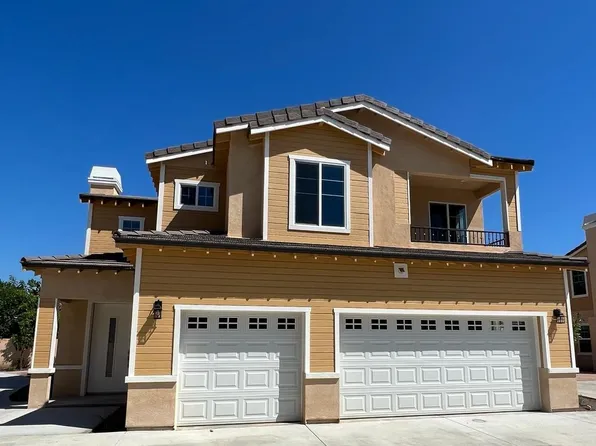 12046 Ranchito St, El Monte, CA 91732