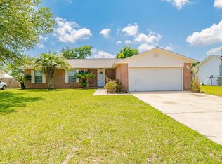2149 Dog Track Rd, Pensacola, FL 32506