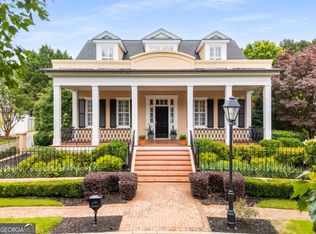 3786 Turnberry Ct, Duluth, GA 30096
