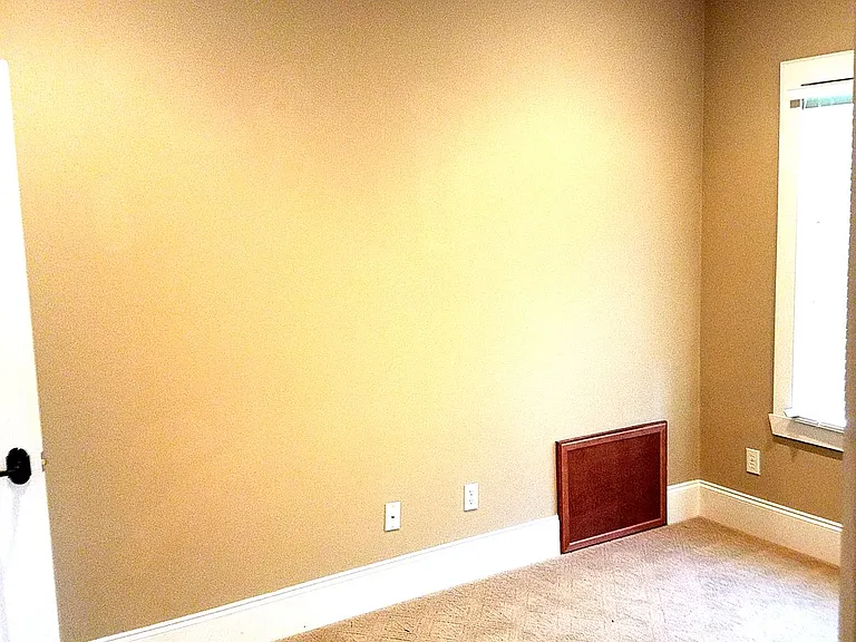 1842 Ashley Hall Way — Photo 17