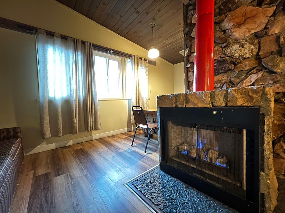 1st image of 40598 Big Bear Blvd #127