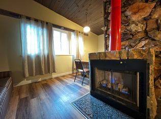 40598 Big Bear Blvd #127, Big Bear Lake, CA 92315