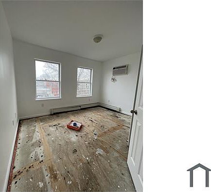 4th image of 10803 Union Hall St #2