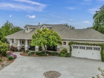 259 Pointe Dr, Angels Camp, CA, 95222