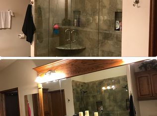 5921 Lytle Dr, Oklahoma City, OK 73127