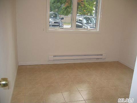 2nd image of 110 Madison St