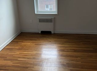 3352 85th St APT 301, Jackson Heights, NY 11372
