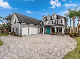 1698 Taylor Ridge Loop, Kissimmee, FL 34744