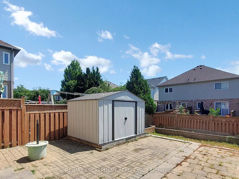 5134 Des Jardines Dr — Photo 38