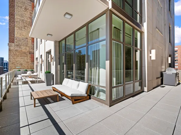 15 West 96th Street 11 image 1 of 17