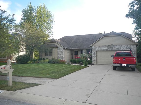 5th image of 253 Oquinn Ct