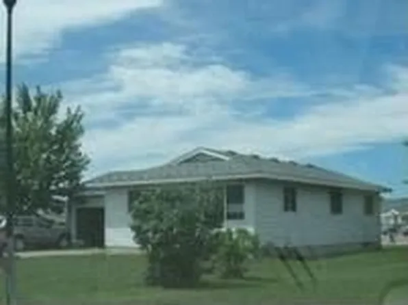 2013 Bob White Ct, Waseca, MN 56093