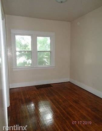 00i0i_isvjCfBIacE_600x450