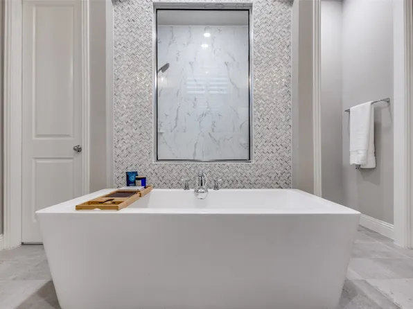 8908 Brandy Branch Way, McKinney, TX 75071