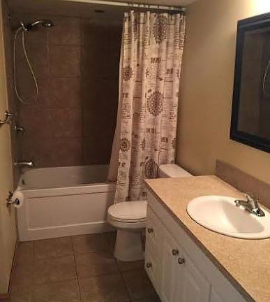 5th image of 4914 Shannon Dr #B