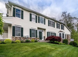 30 Jade Ln #1607, Denville, NJ 07834